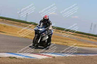 media/May-08-2023-Lets Ride (Mon) [[afc23fd900]]/B Group/220pm (Wheelie Bump)/